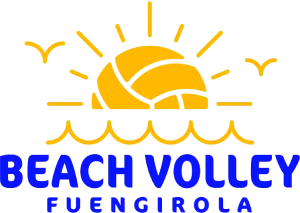 Beach Volley Fuengirola